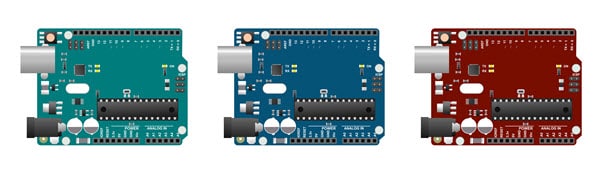 The History of Arduino Part 2: Revolutionizing Embedded Electroni