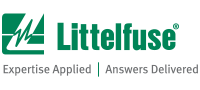 Littelfuse logo
