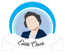 Edith Clarke International Women in Engineering Day Image