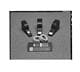3M Electronic Specialty SLS-R