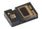 Proximity Sensors