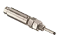 Linear Displacement Sensors