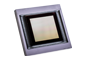 Image Sensors