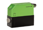 Flow Sensors