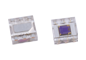 Ambient Light Sensors