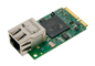 Ethernet Modules