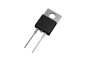 Thick Film Resistors