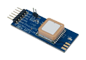เครื่องมือพัฒนา GNSS / GPS