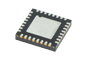  ไมโครคอนโทรลเลอร์ (MCU) 16-บิต
