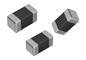 Ferrite Beads