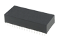  หน่วยความจำแบบ NVRAM