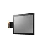 Advantech IDK-121R-42XGA1 ภาพที่ขยาย