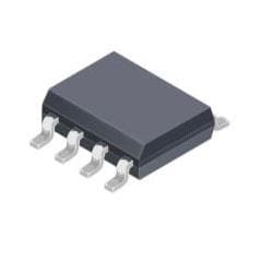 ACS712ELCTR-20A-T Allegro MicroSystems | Mouser ไทย