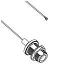 Amphenol RF 095-909-155-003 ภาพที่ขยาย