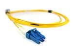 Amphenol Fiber Optics 942-98345-10002 ภาพที่ขยาย