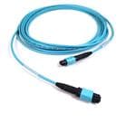 Amphenol Fiber Optics 943-99692-10045 ภาพที่ขยาย