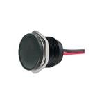 Apem Q16F1BXXW220E ภาพที่ขยาย