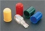 APM HEXSEAL 1813/30 Y1 C ภาพที่ขยาย