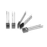 Broadcom / Avago HLMP-0504-C0002 ภาพที่ขยาย
