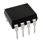 Broadcom / Avago 6N137-560E ภาพที่ขยาย