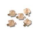 Broadcom / Avago HLMA-QL00-UWB11 ภาพที่ขยาย