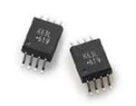 Broadcom / Avago ACPL-K63L-560E ภาพที่ขยาย