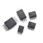 Broadcom / Avago ACPL-M21L-060E ภาพที่ขยาย