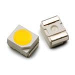 Broadcom / Avago ASMT-UWB1-NX3H2 ภาพที่ขยาย