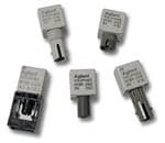 Broadcom / Avago HFBR-0414 ภาพที่ขยาย