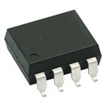 Broadcom / Avago HCPL-4534#300 ภาพที่ขยาย