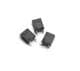Broadcom / Avago ACPL-M61T-500E