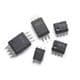 Broadcom / Avago ACPL-W61L-000E Broadcom / Avago ACPL-W61L-000E