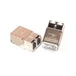 Stratos / Cinch Connectivity Solutions LTL-ST11MB ภาพที่ขยาย