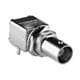 AIM-Cambridge / Cinch Connectivity Solutions CP-BNCPC-012