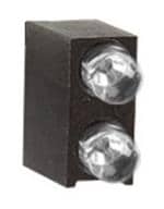 Bivar H280CGD ภาพที่ขยาย