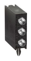 Bivar H320CYD-LP ภาพที่ขยาย