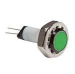 Bivar PM5-PRGD ภาพที่ขยาย