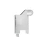 Bivar SLP3-600-100-F ภาพที่ขยาย