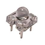 Bivar R50BG2-5-0080 ภาพที่ขยาย
