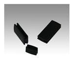 Bivar SLM2705GD ภาพที่ขยาย