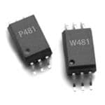 Broadcom / Avago ACPL-P481-060E ภาพที่ขยาย