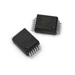 Broadcom / Avago ACFL-6211U-500E ภาพที่ขยาย