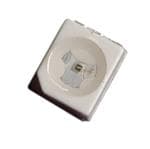 Broadcom / Avago ASMT-UGB5-NW7Y2 ภาพที่ขยาย