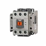 Carlo Gavazzi CC40SA120 ภาพที่ขยาย