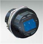 Amphenol CONEC 17-300250 ภาพที่ขยาย