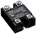 Crydom DC60S5-B ภาพที่ขยาย