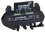 Crydom DRA1-CX240A5R ภาพที่ขยาย
