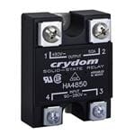 Crydom HD4812K-10 ภาพที่ขยาย
