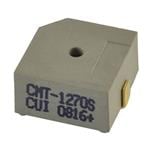 Same Sky CMT-1270S-SMT-TR ภาพที่ขยาย