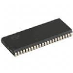 Infineon Technologies CY7C1021BNL-15VXCT ภาพที่ขยาย